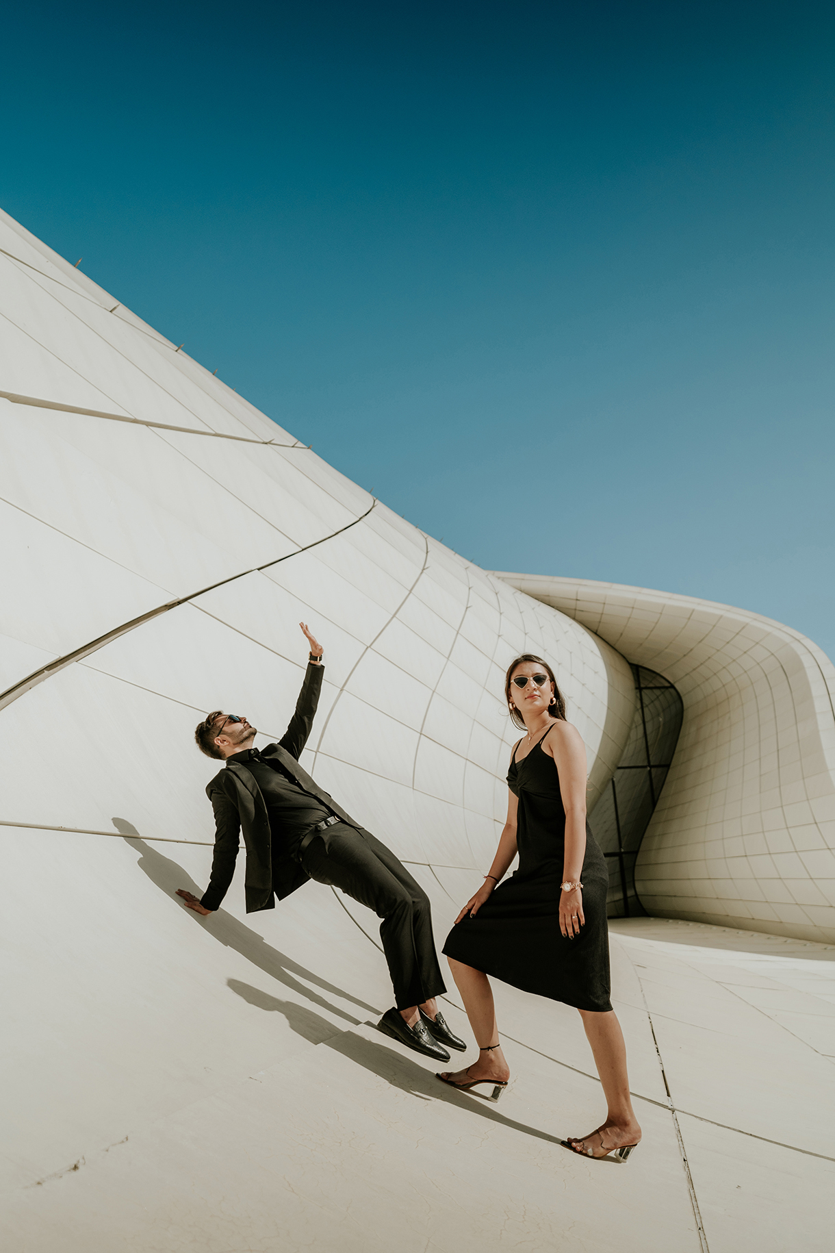 Photography Awards 2025 - Nominations for Wedding Photographer